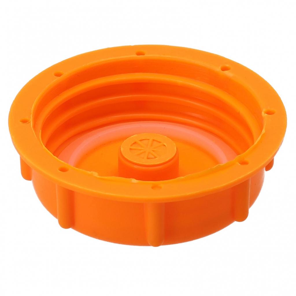 High Quality Replacement Accessories for Parking Oil Fuel Heater Tank