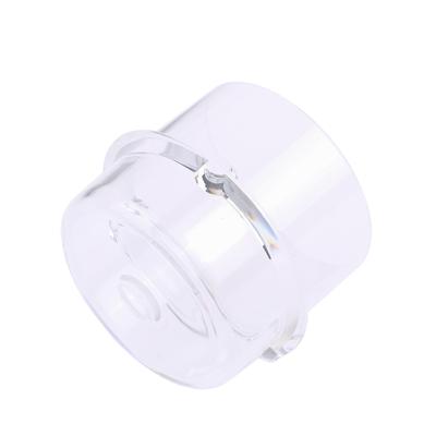 1pc 100ML Measuring Cup Dosing Cap Sealing Lid for Thermomix TM31 TM6 TM5 Spare Part