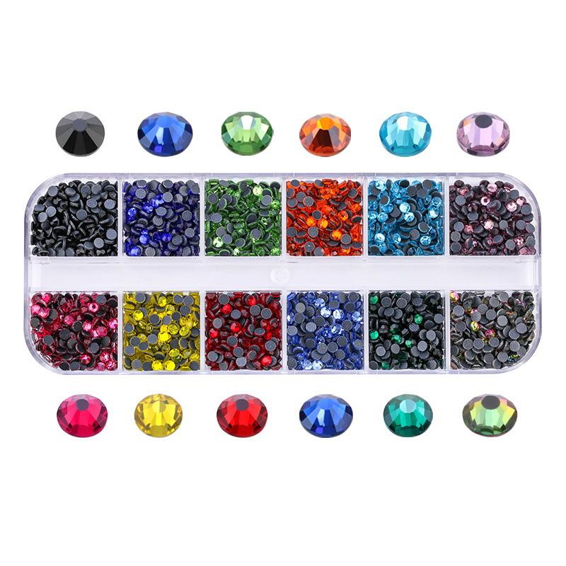 

Горячая Распродажа Термоплавкий Клей Плоское Дно Стразы DMC Ближний Восток Горячий Бриллиантовый Набор Обувь И Сумки Одежда Ювелирные Изделия Своими Руками Аксессуары