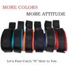 Hands Free Adjustable Wrist Strap,Suitable for Any Dog Leashes with Adopts Design,Soft and Comfortable Diving Fabric Wrist Strap for Retractable Dog