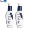 CeraVe Niacinamid Repair Essenz Lotion