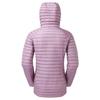 Montane Anti-Freeze Lite Hoodie