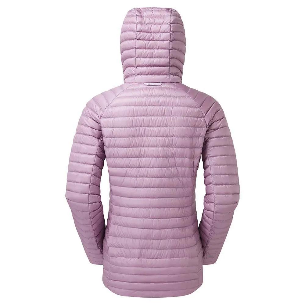 Montane Anti-Freeze Lite Hoodie