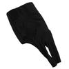 3 Finger Billiard Pool Glove Professional Breathable Anti Slip Right Hand Cue Sport Glove for Men Women Black