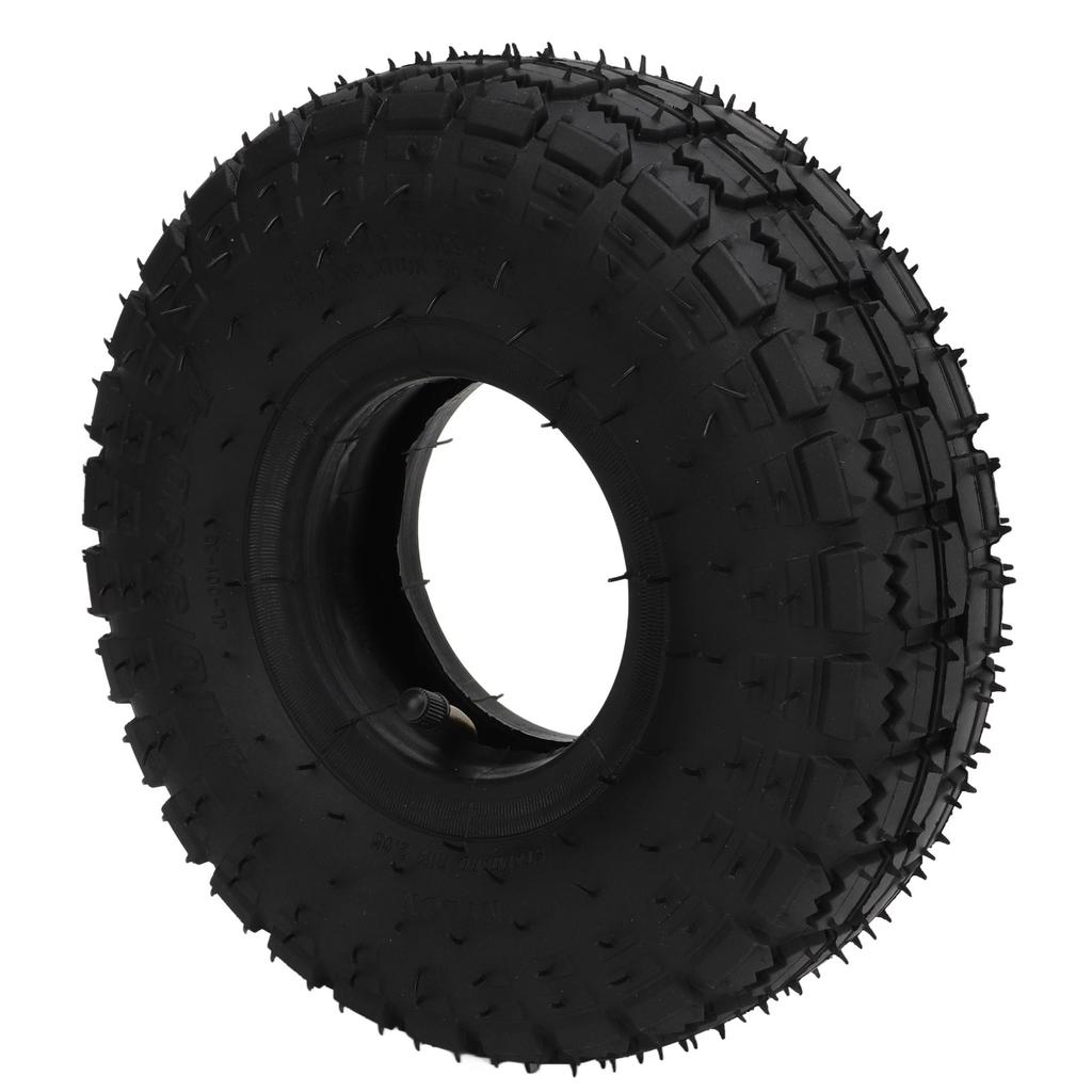 3Pack Drone UV CPL ND16 Filters Kit Aluminum Alloy Frame ACG Optical Glass Drone Filter Lens for Avata Drone O3 Air Unit