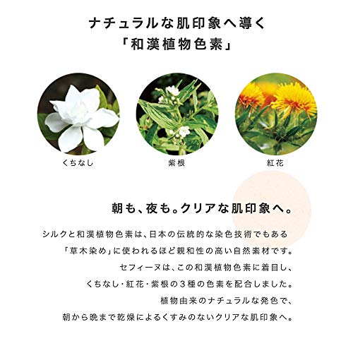 CEFINE Silk Wet Powder Refill (OC110)