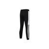PUMA Knitted Sweatpants Men's Black 848652-01