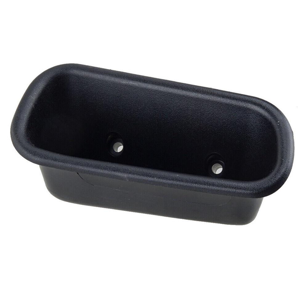 1 Pair For 1994-2001 Dodge Ram 1500 2500 3500 Front RH & LH Door Pull Handle Cup