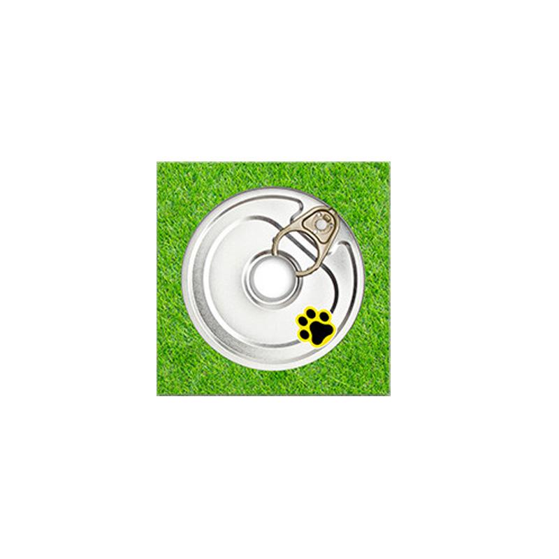 POW 3. minialbum [Being Tender] (Kompakt Ver.)