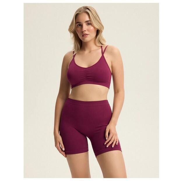 Бюстгальтер Esotiq 43789