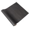 Self Adhesive Leather Repair Patch DIY Leather Repair Tape for Couches Car Boat Seat Sofa 19.7 X