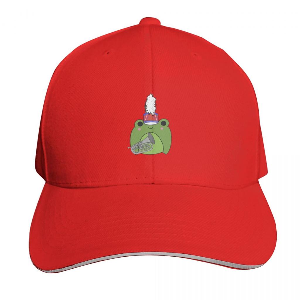 Toy Fox Terrier Baseball Cap Hood New Hat Hat Unisex For The Sun Golf Wear Golf Women Unisexs