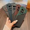 TPU-Hülle mit Carbonfaser-Textur für OnePlus 1+ACE2 1+ACE2 Pro ACE3 ACE3V ACE3 Pro 1+12 13T 13R Schutzhülle Funda Schale