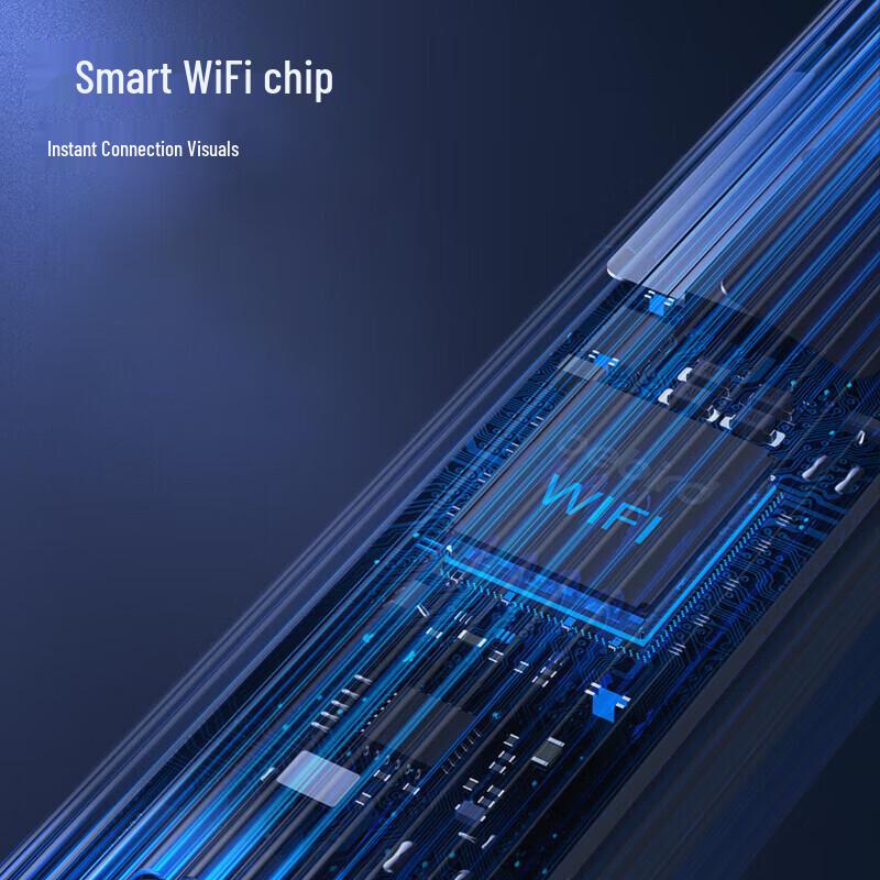 BEBIRD Note3 Pro Max Smart Visual Ear Cleaner