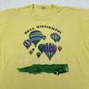 Tops – Camisetas