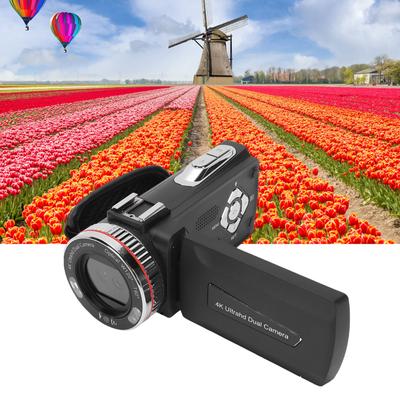 Video – Videocamere