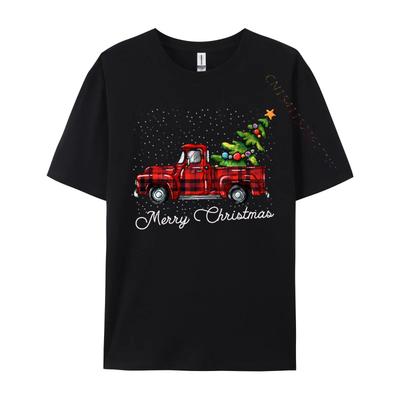 T-shirts e tops – T-Shirts