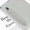 For iPad Pencil Cover Adhesive Protect Sleeve Stylus Pen Case Touch Screen Pen Bag Pencil Cases
