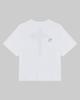 Deom Cross Painted Shirts