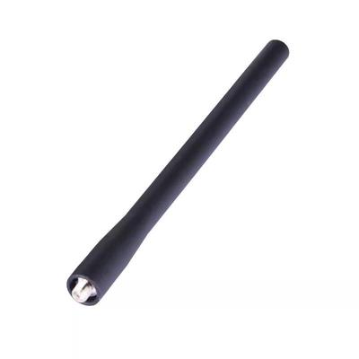 Ersatzteile – Autoantennen