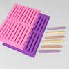 Pastelaria – Tapetes de silicone e moldes de pastelaria