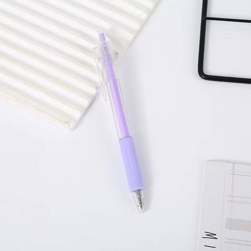 

1 шт., нож для резки бумаги, сменный стержень для ручки, художественный нож для скрапбукинга, режущий инструмент, наклейка, резак для ленты, нож для экспресс-коробки, товары для творчества 1PCS фиолетовый