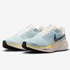 NIKE Women's Running Shoes Pegasus 41, Sports Shoes