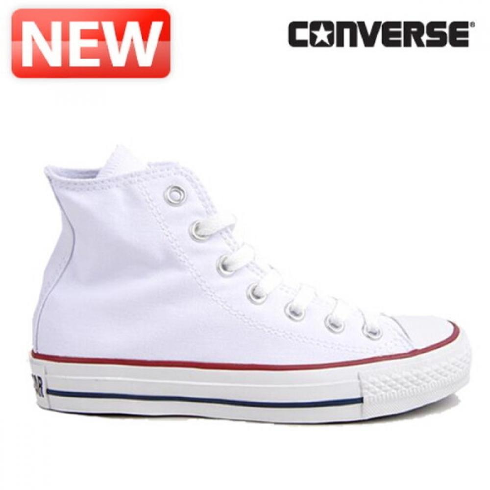 

Converse Sneakers C19 Am7650c Chuck Taylor As Core Hi Unisex Sneakers FREE/230