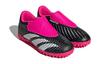 adidas Predator Accuracy.4 Fußballschuhe für Kinder Kinder GW7095