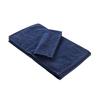 ARTG Guest Towel