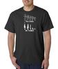 T-shirts e tops – T-Shirts