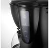 Kávovar DeLonghi ICM 2