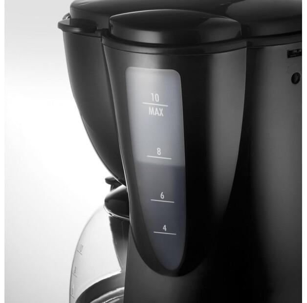Kávovar DeLonghi ICM 2