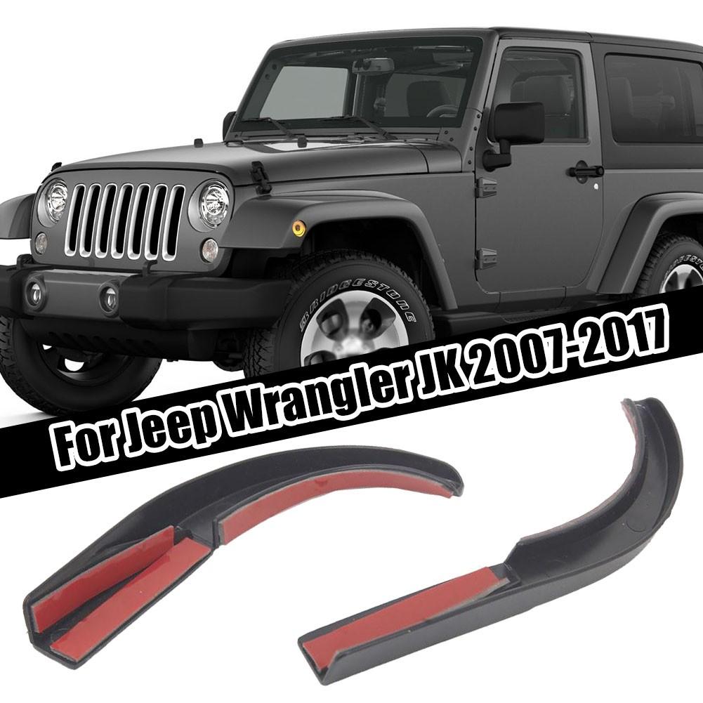 

Car Accessories Gutters Car Roof Direct Replacement