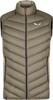 Куртка Salewa Fanes Sarner Down Men's Hybrid Vest