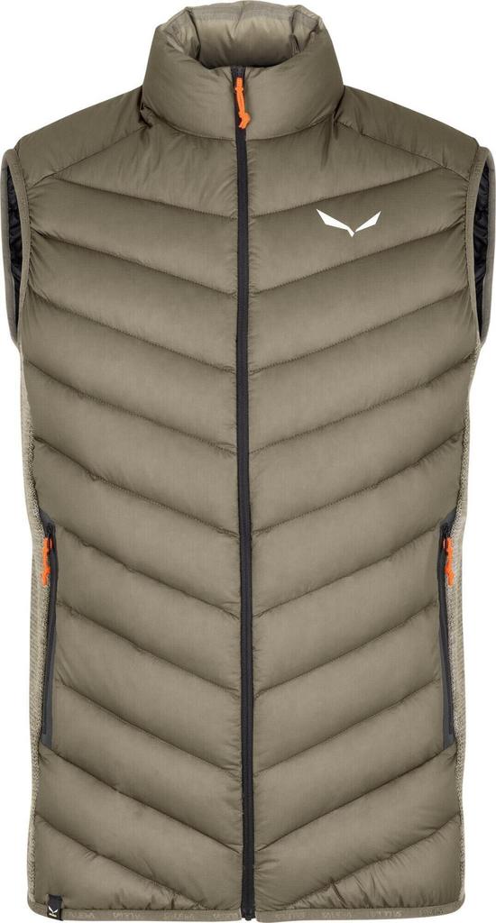 Куртка Salewa Fanes Sarner Down Men's Hybrid Vest