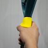 Anti-Slip Peak Rackets Grip Correction Device  Tennis Beginner Swing Practice