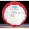 Yunnan Menghai Banzhang Tribute Golden Buds Pu'er Teekuchen 2018 357g Reifer Puerh