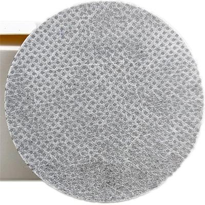 Filtre și compresoare – Filtre industriale de apă
