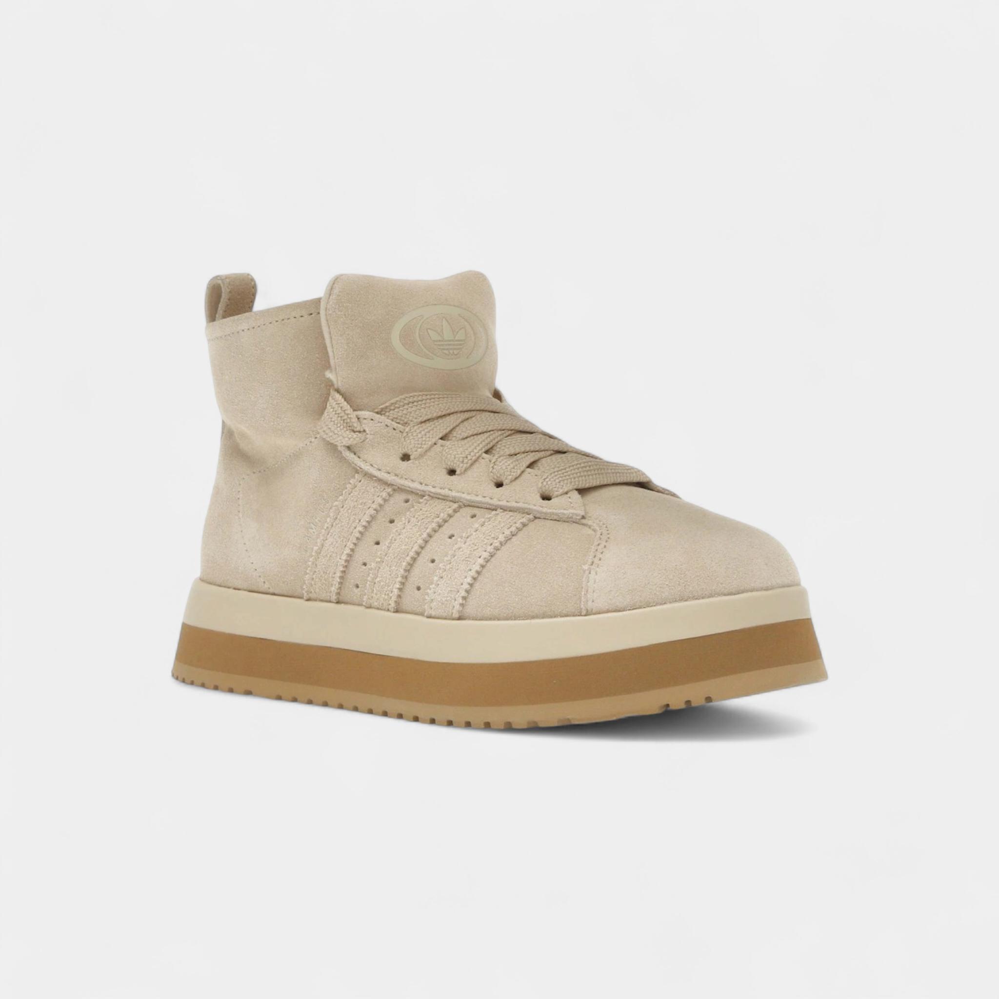 Adidas Campus 00s Winter Mid Magic