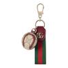 Porta-moedas, clips, porta-chaves – Chaveiros