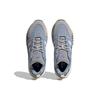 Adidas Originals ZX 22 Boost Men's Ambient Sky Footwear White Grey Two HP2775