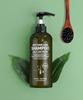 Hair Loss Functional Shampoo 500ml