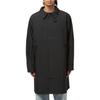 Nike Sportswear Storm-FIT Adv GORE-TEX Men's Parka DV9970-011