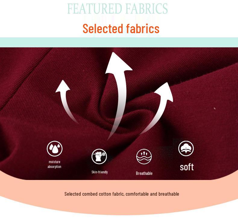 Multicolor Girls' Long Leggings - Autumn Collection Available