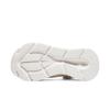 Skechers Leichte EVA-Clogs für Damen