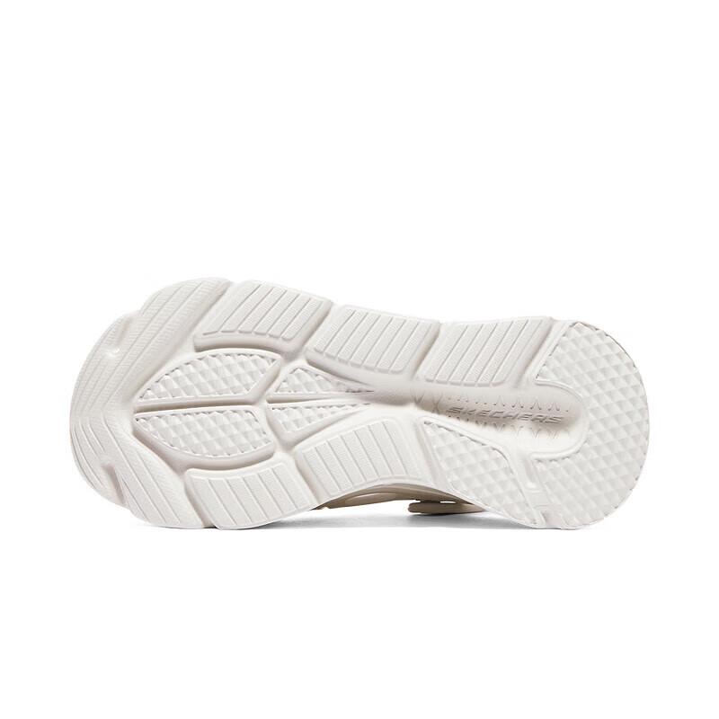 Skechers Leichte EVA-Clogs für Damen
