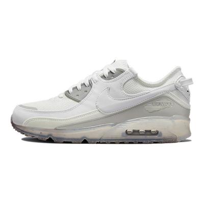 Tênis Masculino Air Max Terrascape 90 Triple White DQ3987-101