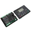 Generator Set Controller StartStop Automatic Detection  HQM6120U 0.570V