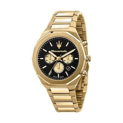 Klokken – Reserveonderdelen en accessoires voor horloges